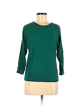 Ann Taylor LOFT Outlet Size Sm Petite