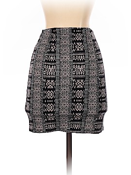 Hollister Casual Skirt (view 2)