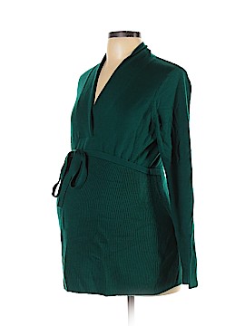 Oh Baby By Motherhood Size Lg Maternity