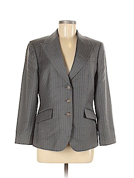 Brooks Brothers 346 Size 8