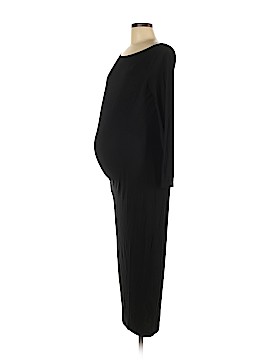Gap - Maternity Size Med Maternity