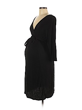 Gap - Maternity Size Med Maternity