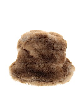 Grevi Firenze Winter Hat