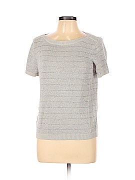 Banana Republic Heritage Collection Size Lg