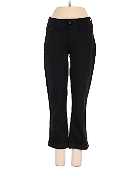 Levi Strauss Signature Size 26 waist