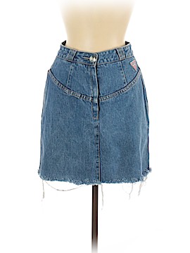 George Marciano for Guess Size 29 waist