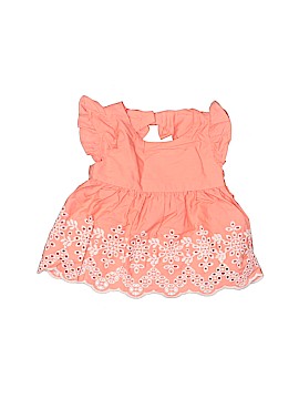 Dressed Up by Gymboree Size 3-6 mo