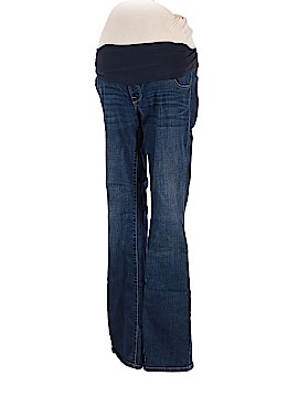 Old Navy - Maternity Size 2 Maternity