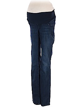 A Pea in the Pod Size XS Maternity