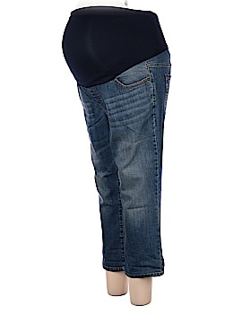 Liz Lange Maternity for Target Size 10 Maternity