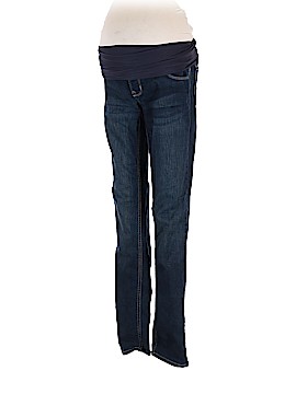 Old Navy - Maternity Size 2 Maternity