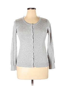 melrose chic sweaters