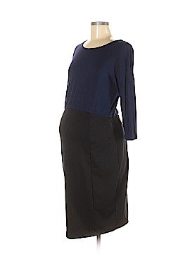 Gap - Maternity Size Med Maternity