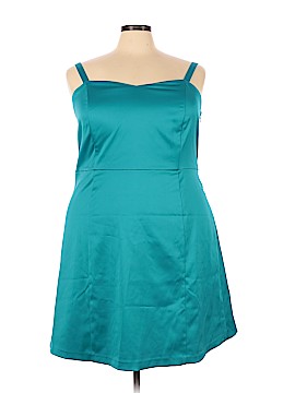 Lane Bryant Size 22 Plus