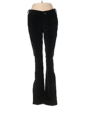 HELMUT Helmut Lang Size 29 waist