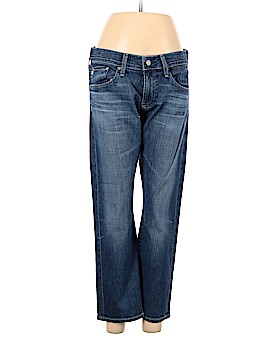 Adriano Goldschmied Size 29 waist