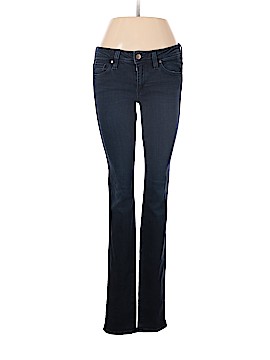 Genetic Denim Size 27 waist