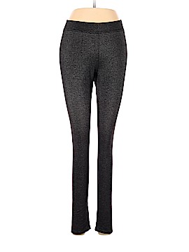 American Eagle Outfitters Size Med