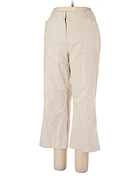 Jones New York Signature Size 16