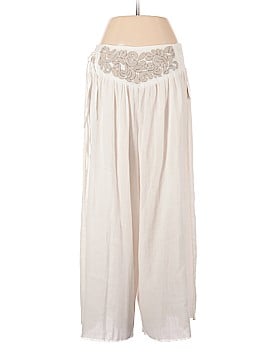 Free People Size Sm