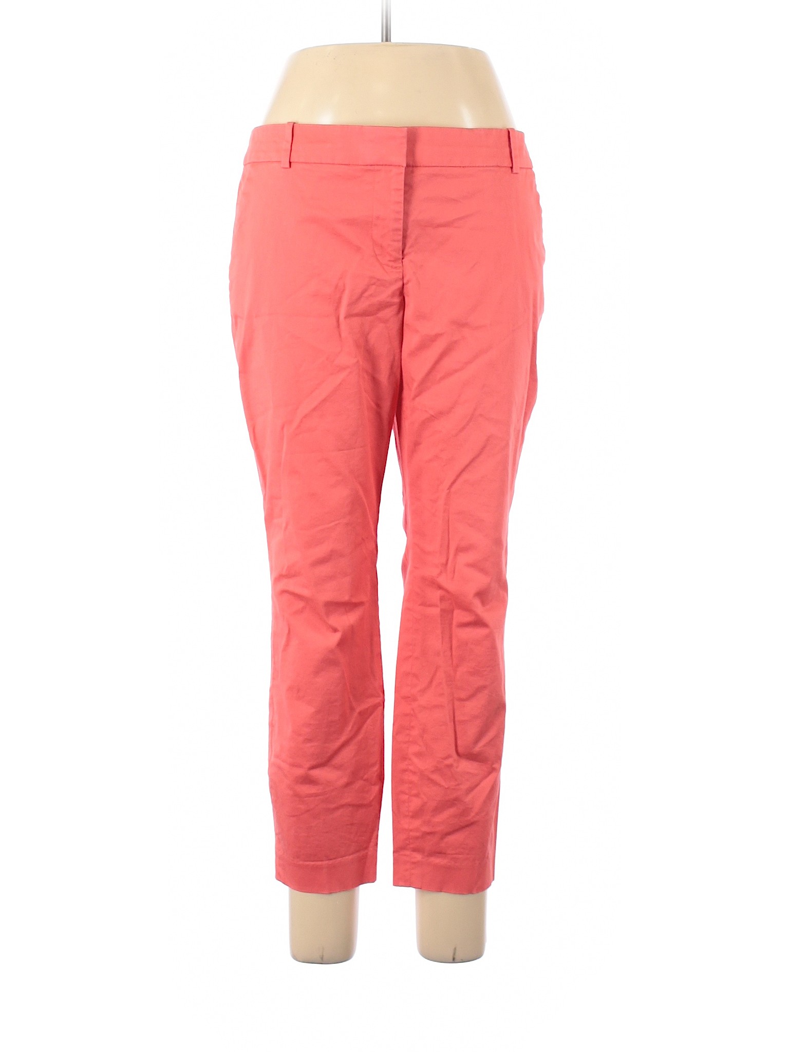 pink dress pants mens