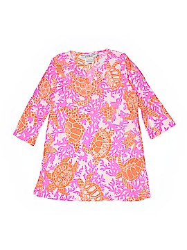 Gretchen Scott Designs Size 6