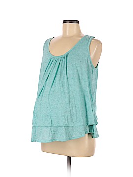 Oh Baby By Motherhood Size Med Maternity
