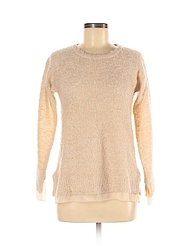 Blue Saks Fifth Avenue Size Med
