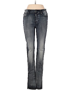 Cult of Individuality Size 27 waist