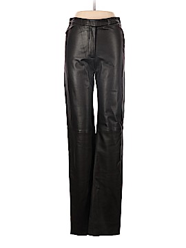 Folio Saks Fifth Avenue Size 4