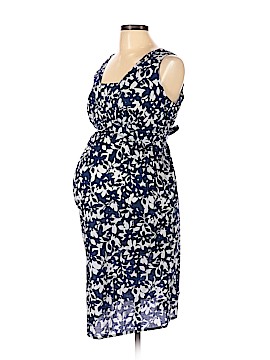 Motherhood Size Lg Maternity