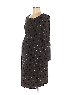 Old Navy - Maternity Size Med Maternity
