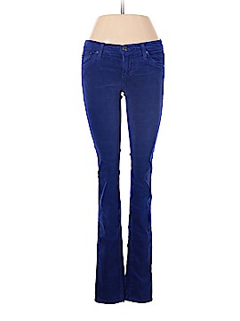 Adriano Goldschmied Size 27 waist