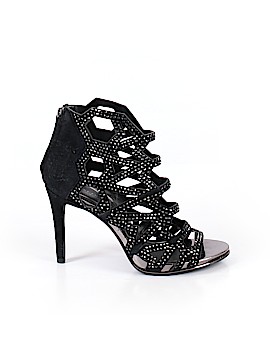 Kenneth Cole New York Size 7 1/2