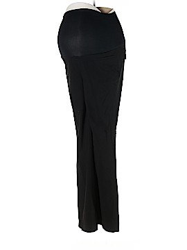 Gap - Maternity Size 6 Maternity