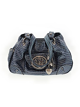 Kathy Van Zeeland Shoulder Bag