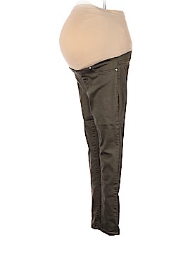 Bella Vida Maternity Size Sm Maternity