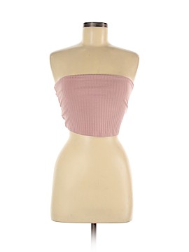 Victoria's Secret Pink Size Med