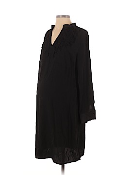 Gap - Maternity Size Sm Maternity