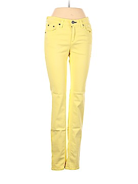 Rag & Bone/JEAN Size 26 waist