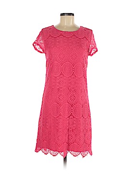 Laundry by Shelli Segal Size 6