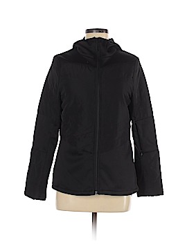 elements athleisure jacket