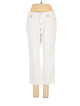 Ann Taylor LOFT Size 28 waist
