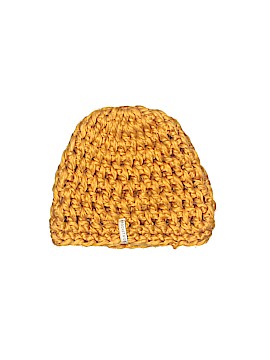 Krochet Kids International Beanie