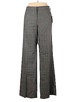 Worth New York Size 16