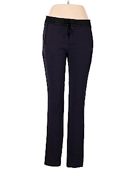 Comptoir des Cotonniers Size 36 eur