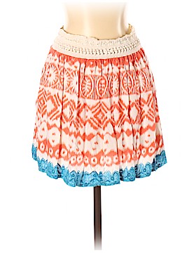 American Eagle Outfitters Size Sm