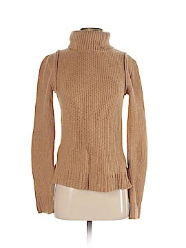 JLo by Jennifer Lopez Size Sm