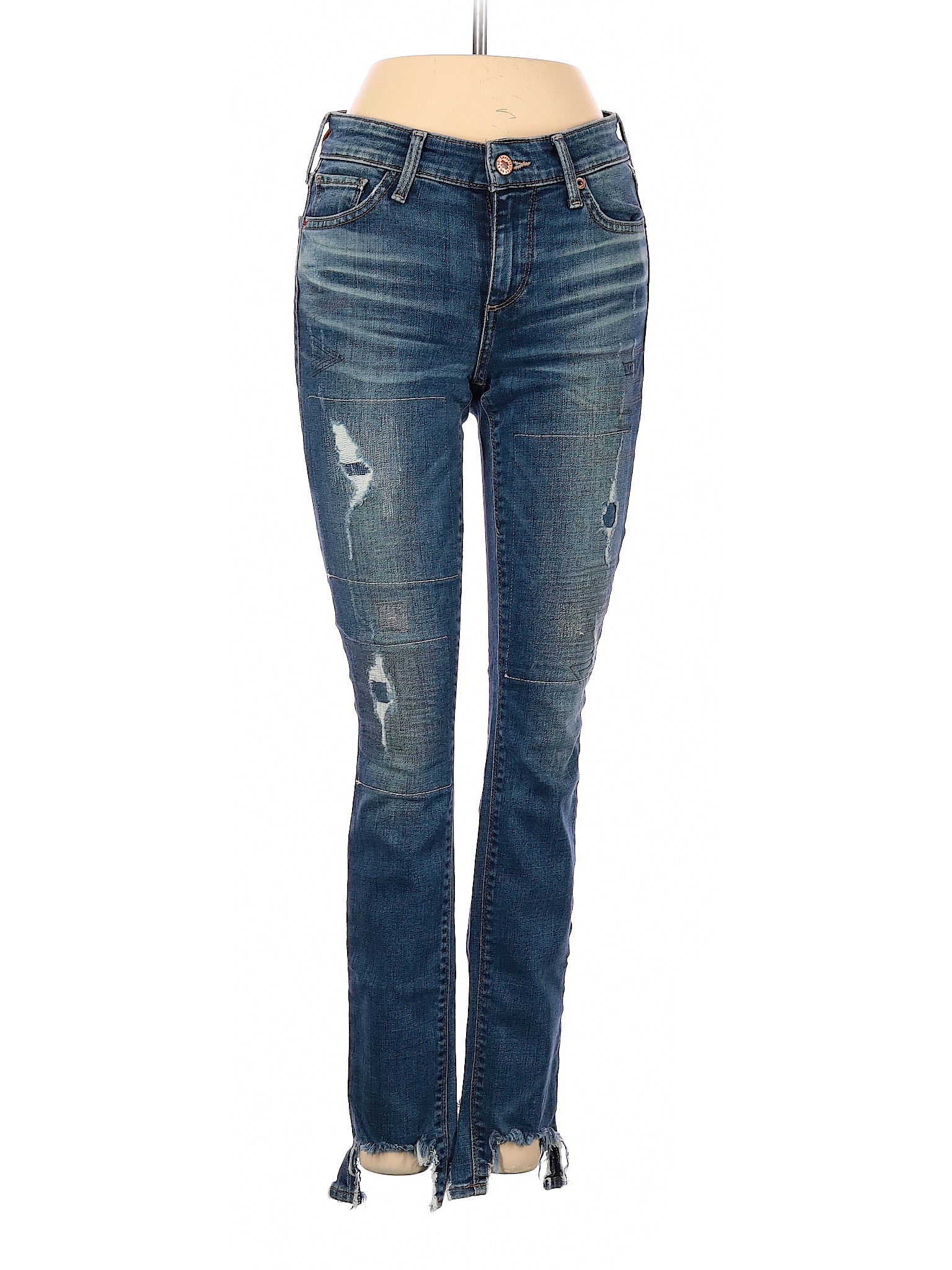 lucky brand jeans women