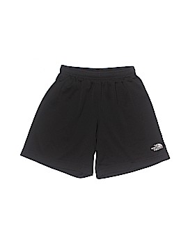 The North Face Size X-Small youth